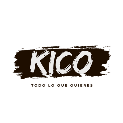 KicoStore