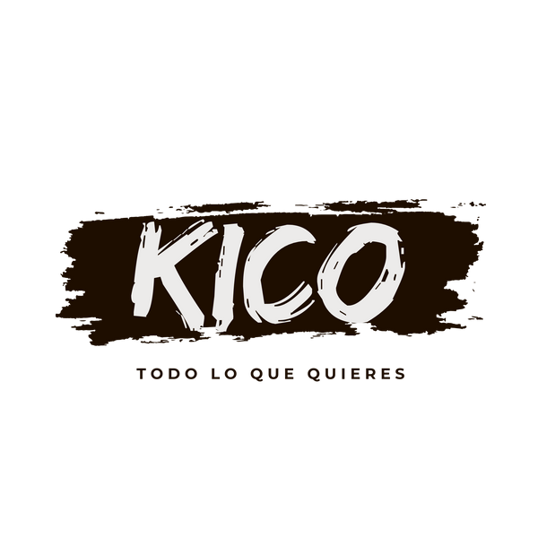 kico
