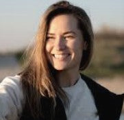 <em>Camila velasquez- Compradora de Instagram</em>