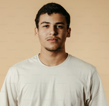 jose perez - Compradora de Facebook